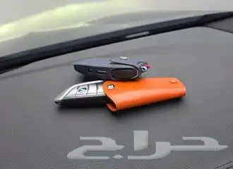 للاستيراد من كوريا _ BMW M5 _ 2022 14