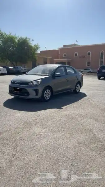 للبيع بيجاس 2023 البدي وكالة 3