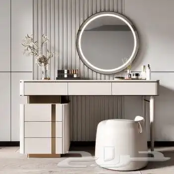 جديد تسريحات تفصيل 8