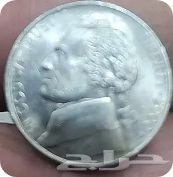 المملكة العربية السعودية 0