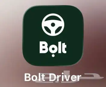 تطبيق بولت للايجار شهري 1