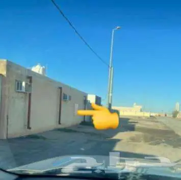 استراحة للبيع بمدينة كحله البكيريه منطقة القصيم-كود326 2