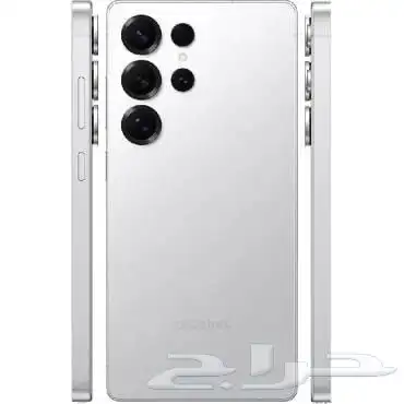 سامسونج اس 25 ألترا   512 جيجا  رام 12 5G 0