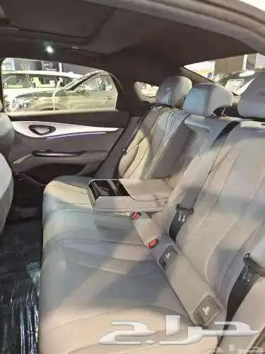 BYD سيل 7 2026 اقل سعر 10