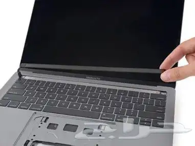 صيانة اجهزة mac dook pro   mac pook Air   iMac 4