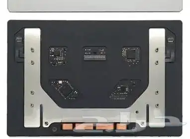 صيانة اجهزة mac dook pro   mac pook Air   iMac 3