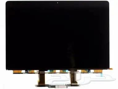 صيانة اجهزة mac dook pro   mac pook Air   iMac 6