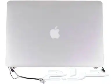 صيانة اجهزة mac dook pro   mac pook Air   iMac 9