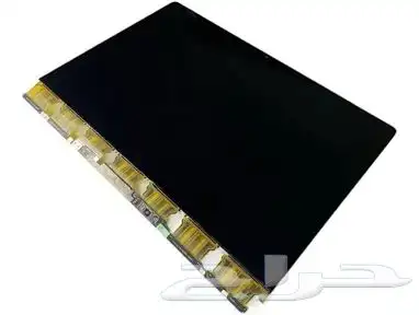 صيانة اجهزة mac dook pro   mac pook Air   iMac 7