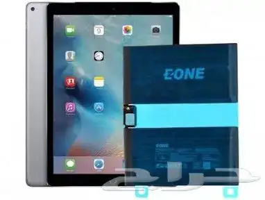 صيانة اجهزة ابل iPad Air iPad Pro iPad mini 2