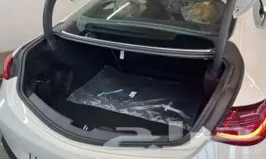 مرسيدس CLE200 جديدة للبيع وارد كوريا 17