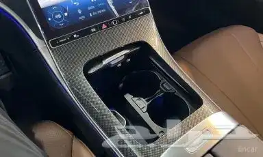 مرسيدس CLE200 جديدة للبيع وارد كوريا 15