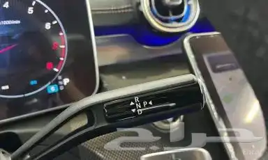 مرسيدس CLE200 جديدة للبيع وارد كوريا 8