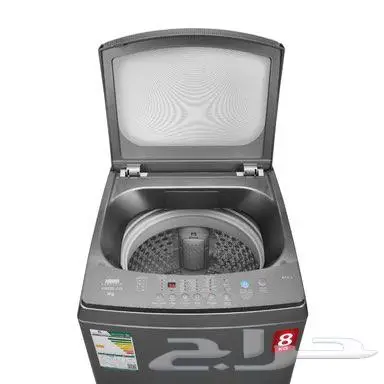 للبيع غسالة ملابس HAAM ELECTRIC 0