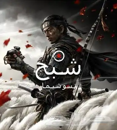 قوست اف تسوشيما 0