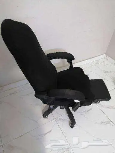 كرسي قيمنق طاوله 0