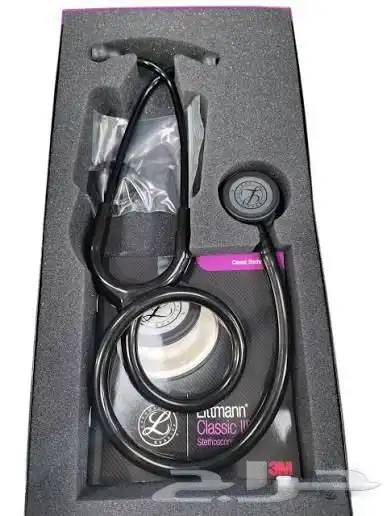 سماعات طبيه 0