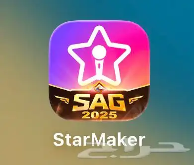 حساب للبيع برنامج العاب 0