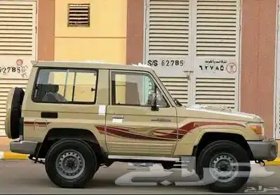 مطلوب ربع بريمي 2018 1