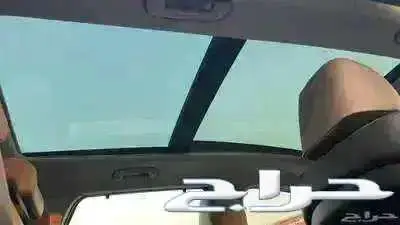 هيونداي سنتافي 2021 فل كامل v6 11