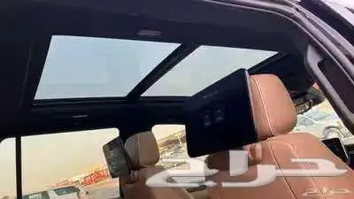 شيفروليه تاهو 2023 بريمير دبل فل كامل 20