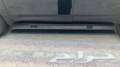 شيفروليه تاهو 2023 بريمير دبل فل كامل 17