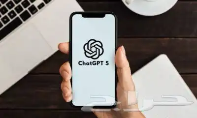 اشتراك شات جي بي تي الرسمي لمدة شهر على ايميلك الخاص 1