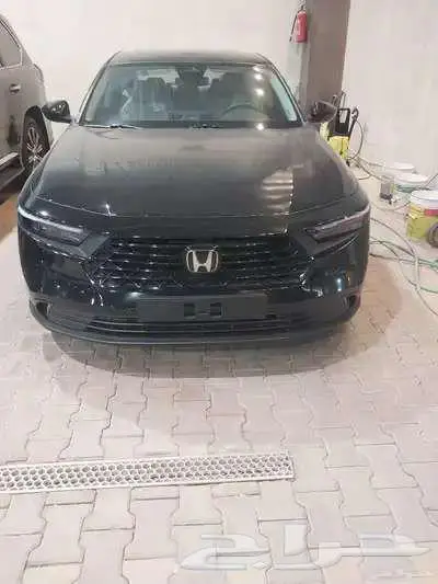 هومد اكورد 4