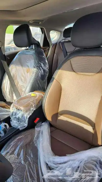 كيا K4 2026 عروووض نهاية السنه 10