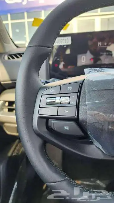 كيا K4 2026 عروووض نهاية السنه 5