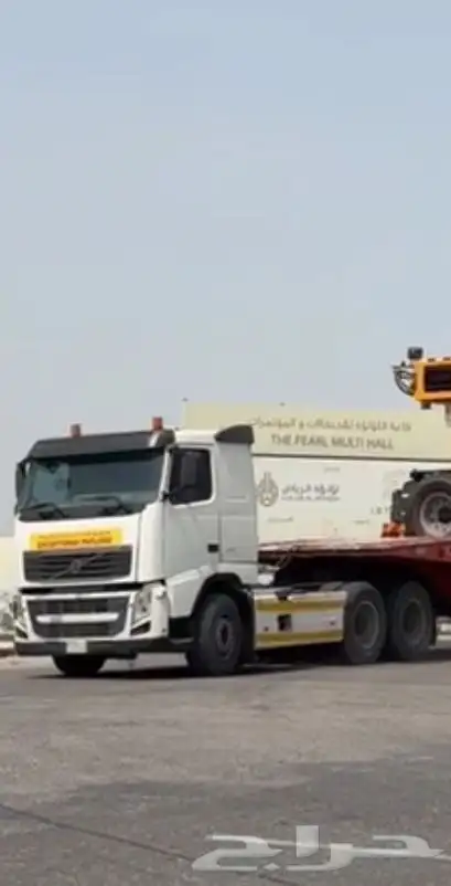 فولفو سكس سقس للبيع 3