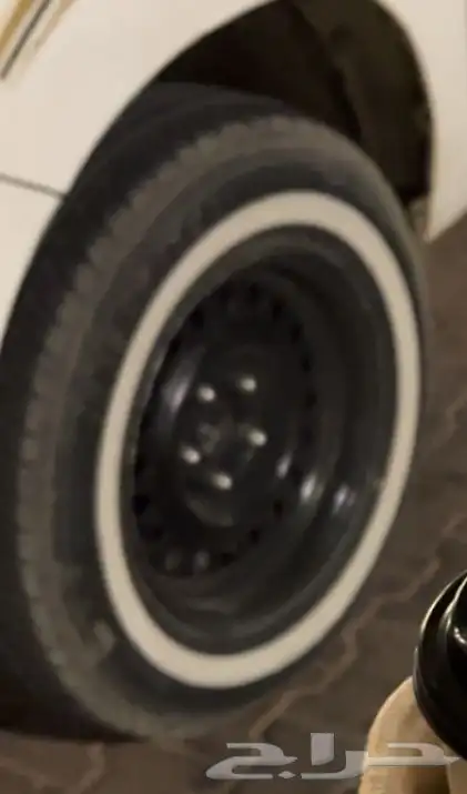 جنوط مرسيدس 0