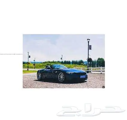 جميع اشكال جنوط شركة فوزن Vossen 11