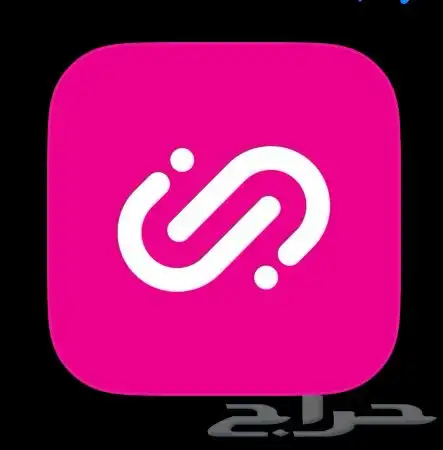 حسابات جيني 0