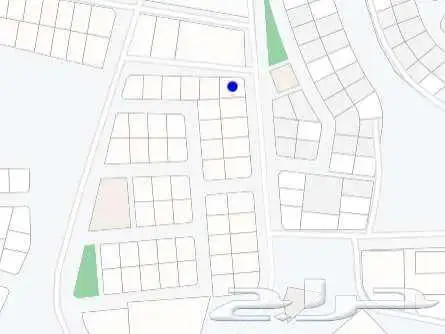 ارض تجارية للبيع 2