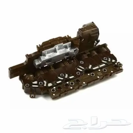 اصلاح شريحة القير لأغلب السيارات 2