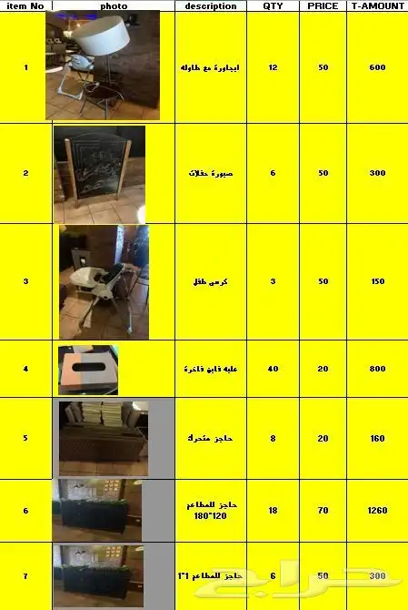 خميس مشيط حي نعمان جوار القاعده الجويه 4