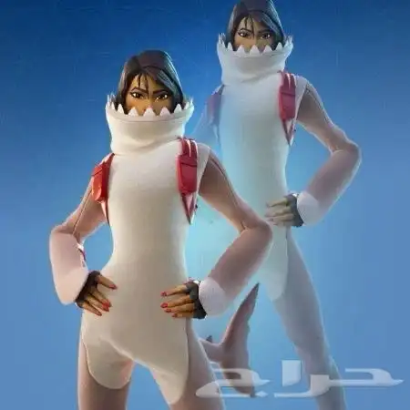 مطلوب هالسكن في فورت و200 سكن بمقابل قوي 0