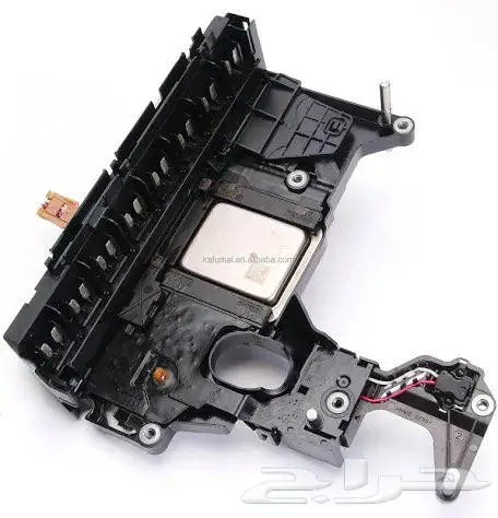 اصلاح شريحة القير لأغلب السيارات 0