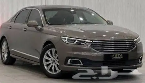 فورد تورس للبيع 2021 0