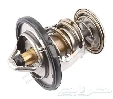 بلف حراره رياضي جمس 2