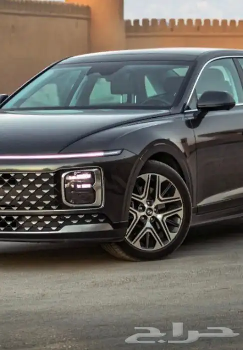 مطلوب جنوط ازيرا 24-25 بريميوم 0