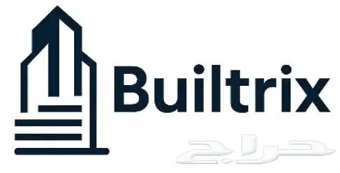 مقاول كهربائي بويه 0