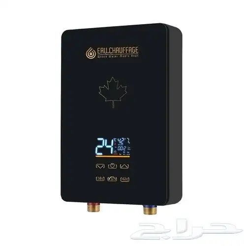 خزانات مياه الكوثر 10