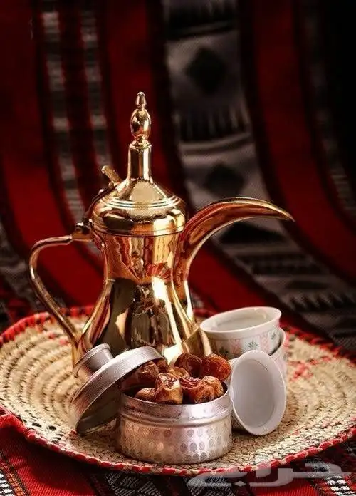 خدمات ضيافة فاخرة في متناول يدك 1