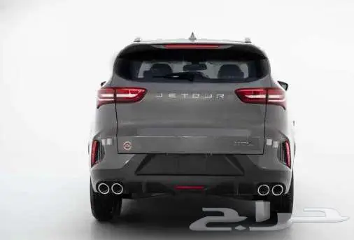 جيتور X70 كمفورت و لكجري 2026 9