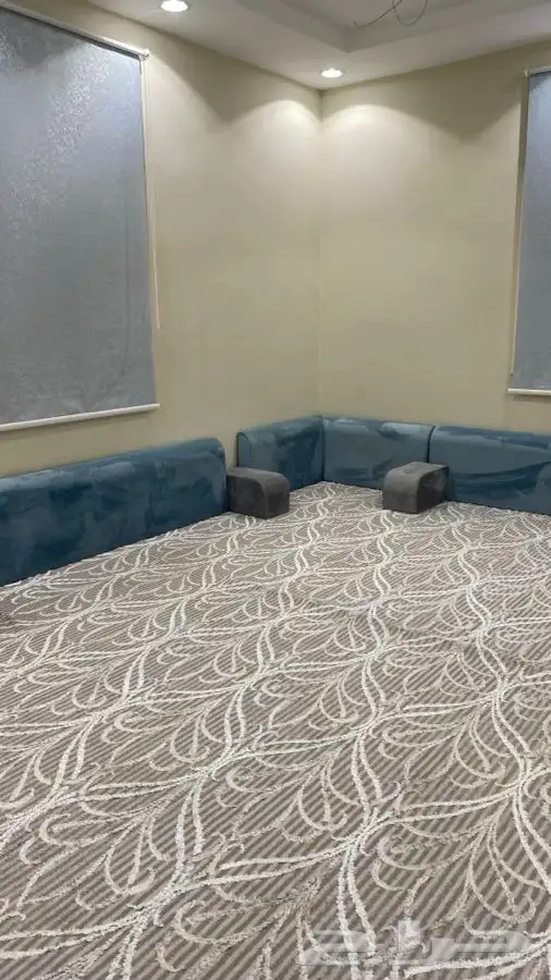 مجالس شبه جديده استعمال اربع شهور 3