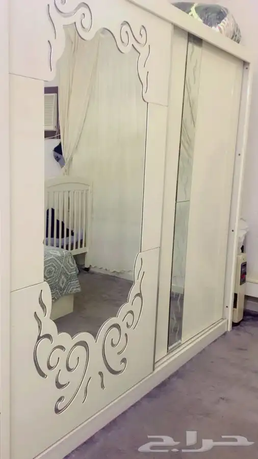 دولاب ملابس 0