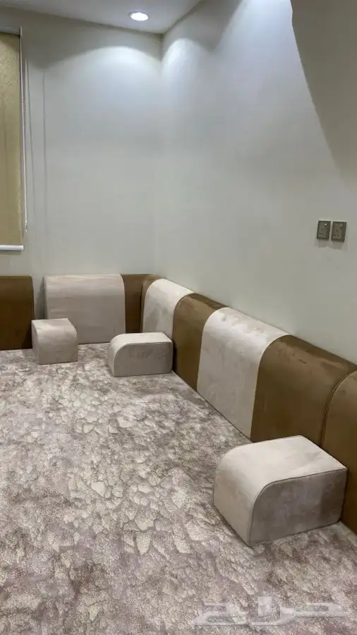 مجالس شبه جديده استعمال اربع شهور 1