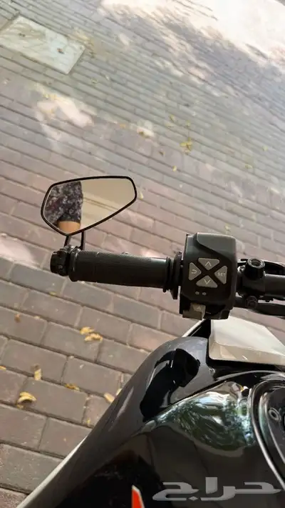 دباب ktm للبيع Duke 390 2019 index